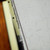 Used Eastman T386 with Gibson 57 Classic Pickups Semi-Hollow Electric Guitar Wood 6-String 40042-S000278994 View 6
