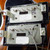 Used Eastman T386 with Gibson 57 Classic Pickups Semi-Hollow Electric Guitar Wood 6-String 40042-S000278994 View 11