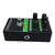 Used Catalinbread FX40 Reverb Pedal 41117-S000057731 View 4