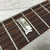 Used Gibson SG 120th Anniversary Double Cut Electric Guitar Red 40051-S000120686 View 9