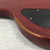Used Gibson SG 120th Anniversary Double Cut Electric Guitar Red 40051-S000120686 View 13