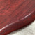 Used Gibson SG 120th Anniversary Double Cut Electric Guitar Red 40051-S000120686 View 8