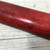 Used Gibson SG 120th Anniversary Double Cut Electric Guitar Red 40051-S000120686 View 16