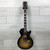 Used Gibson Les Paul Studio 2018 Electric Guitar Sunburst 40051-S000120688 View 2