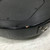 Used Gibson Les Paul Studio 2018 Electric Guitar Sunburst 40051-S000120688 View 11