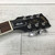 Used Gibson Les Paul Studio 2018 Electric Guitar Sunburst 40051-S000120688 View 7