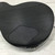 Used Gibson Les Paul Studio 2018 Electric Guitar Sunburst 40051-S000120688 View 9