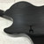 Used Gibson Les Paul Studio 2018 Electric Guitar Sunburst 40051-S000120688 View 10