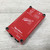 Used Hughes & Kettner Red Box 5 Guitar Cabinet Simulator/Direct Box 40051-S000120691 View 3
