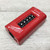 Used Hughes & Kettner Red Box 5 Guitar Cabinet Simulator/Direct Box 40051-S000120691 View 2