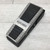 Used Boss V Wah Pedal 40051-S000120692 View 1