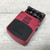 Used Behringer UM300 Ultra Metal Distortion Pedal 40051-S000120694 View 1
