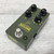 Used JHS Pedals Muffaletta Fuzz Pedal 40051-S000120695 View 1