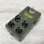 Used JHS Pedals Muffaletta Fuzz Pedal 40051-S000120695 View 2
