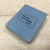 Used Montreal Assembly Too Positive Overdrive Pedal 40051-S000120696 View 3