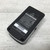 Used Behringer UO300 Ultra Octaver Octave Pedal 40051-S000120700 View 3