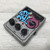 Used Electro Harmonix Micro Q Tron Envelope Filter Pedal 40051-S000120701 View 2
