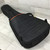 Used Mono M80-EG Guitar Case 40051-S000120703 View 2