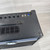 Used Jet City JCA2112RC - 1 x 12-inch 20-watt Tube Guitar Combo Amplifier 40112-S000185420 View 5