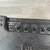 Used Jet City JCA2112RC - 1 x 12-inch 20-watt Tube Guitar Combo Amplifier 40112-S000185420 View 6