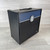 Used Jet City JCA2112RC - 1 x 12-inch 20-watt Tube Guitar Combo Amplifier 40112-S000185420 View 1