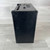 Used Jet City JCA2112RC - 1 x 12-inch 20-watt Tube Guitar Combo Amplifier 40112-S000185420 View 9