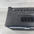 Used Jet City JCA2112RC - 1 x 12-inch 20-watt Tube Guitar Combo Amplifier 40112-S000185420 View 3