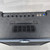 Used Jet City JCA2112RC - 1 x 12-inch 20-watt Tube Guitar Combo Amplifier 40112-S000185420 View 4