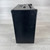 Used Jet City JCA2112RC - 1 x 12-inch 20-watt Tube Guitar Combo Amplifier 40112-S000185420 View 10