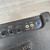 Used Jet City JCA2112RC - 1 x 12-inch 20-watt Tube Guitar Combo Amplifier 40112-S000185420 View 8