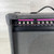 Used Crate GT-50 - 1 x 12-inch 50-watt Tube Guitar Combo Amplifier 40112-S000185419 View 3