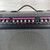 Used Crate GT-50 - 1 x 12-inch 50-watt Tube Guitar Combo Amplifier 40112-S000185419 View 4