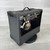 Used Crate GT-50 - 1 x 12-inch 50-watt Tube Guitar Combo Amplifier 40112-S000185419 View 12