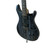 Used Paul Reed Smith - PRS CE SE SANDBLASTED Offset Double Cutaway Electric Guitar Other 6-String 40009-S000318783 View 3
