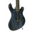 Used Paul Reed Smith - PRS CE SE SANDBLASTED Offset Double Cutaway Electric Guitar Other 6-String 40009-S000318783 View 4