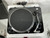 Used Numark TT-100 Pro Sound Product 40012-S000319562 View 1