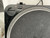 Used Numark TT-100 Pro Sound Product 40012-S000319562 View 2