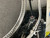 Used Numark TT-100 Pro Sound Product 40012-S000319562 View 5