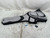 Used Ritter ELECTRIC BASS BAG Guitar Gig Bag 40012-S000319566 View 1