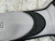 Used Ritter ELECTRIC BASS BAG Guitar Gig Bag 40012-S000319566 View 2