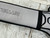 Used Ritter ELECTRIC BASS BAG Guitar Gig Bag 40012-S000319566 View 6