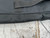 Used TRUE MUSIC ELECTRIC BASS BAG Guitar Gig Bag 40012-S000319567 View 5