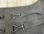 Used Fender ELECRIC GIG BAG Guitar Gig Bag 40012-S000319568 View 7