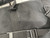 Used Fender ELECRIC GIG BAG Guitar Gig Bag 40012-S000319568 View 8