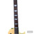 Used LTD EC-256 S Type Electric Guitar White 6-String 41136-S000158712 View 3