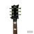 Used LTD EC-256 S Type Electric Guitar White 6-String 41136-S000158712 View 4