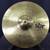 Used Sabian 16 SBR CRASH Crash Cymbal 16" 41140-S000142663 View 1