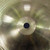 Used Sabian 16 SBR CRASH Crash Cymbal 16" 41140-S000142663 View 3