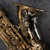 Used Selmer SUPER ACTION 80 SERIES II Tenor Saxophone 40111-S000197889 View 2