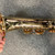 Used Selmer SUPER ACTION 80 SERIES II Tenor Saxophone 40111-S000197889 View 3